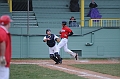 SU_2011-04-06 (664)